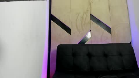 karina_aurora online show from 8, 3, 2025