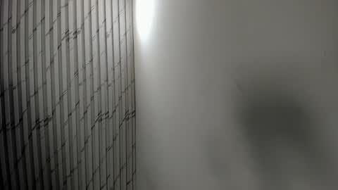 karina_aurora online show from 12, 11, 2025