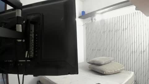 karina_aurora online show from 15, 11, 2025