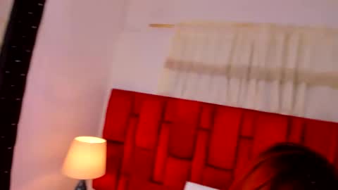 Snapshot of karina_belov_01 chatting on 27, 2, 2026 KarinaBelov online show from 27, 2, 2026