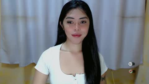 Snapshot of karina_fuckdoll chatting on 21, 12, 2024 I AM BELLE online show from 21, 12, 2024