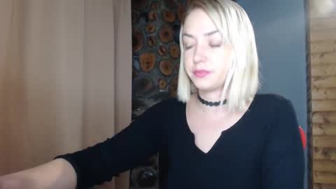 karina online show from 16, 1, 2025