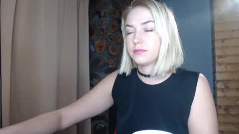 karina online show from 17, 1, 2025