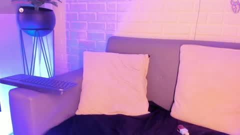 Kari online show from 25, 1, 2025