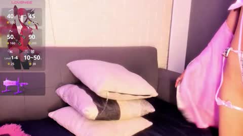 Kari online show from 20, 10, 2025