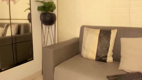 Kari online show from 22, 10, 2025