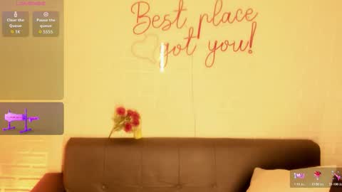 Kari online show from 30, 10, 2025