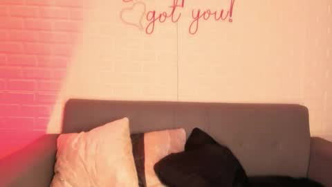 Kari online show from 21, 11, 2025