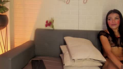 Kari online show from 11, 1, 2026