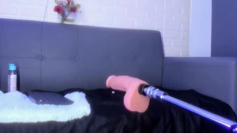 Kari online show from 6, 2, 2026