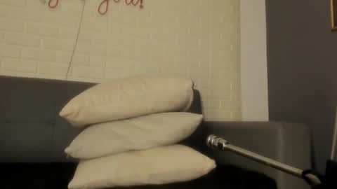 Kari online show from 8, 2, 2026