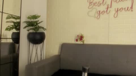 Kari online show from 10, 2, 2026