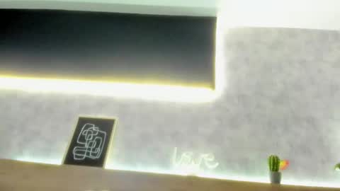 Kari online show from 20, 2, 2026