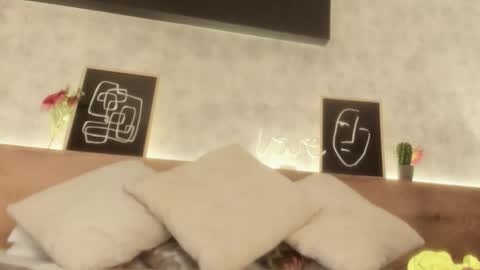 Kari online show from 22, 2, 2026