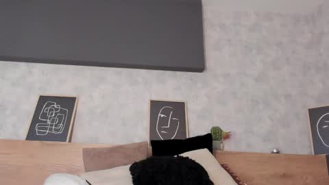 Kari online show from 7, 4, 2026