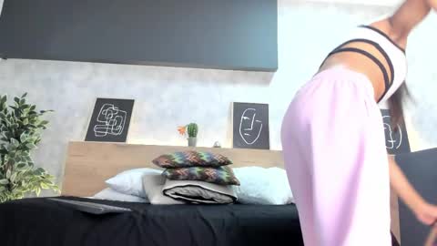 Kari online show from 14, 5, 2026