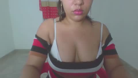 karina_hotttt online show from 23, 3, 2026