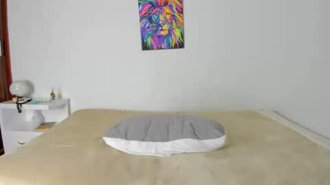 Snapshot of karina_lopez7 chatting on 21, 2, 2025 karina_lopez7 online show from 21, 2, 2025