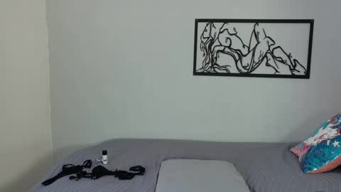 karina_lopez7 online show from 13, 1, 2026