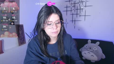 Snapshot of karina_ston chatting on 28, 1, 2025 karina stone online show from 28, 1, 2025