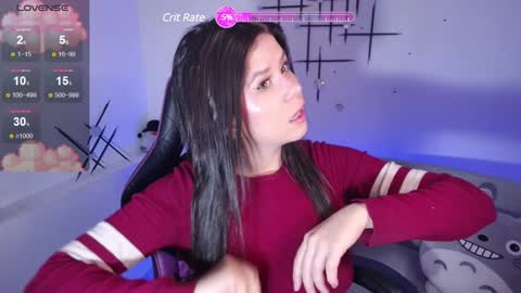 Snapshot of karina_ston chatting on 4, 2, 2025 karina stone online show from 4, 2, 2025