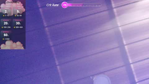 Snapshot of karina_ston chatting on 8, 3, 2025 karina stone online show from 8, 3, 2025