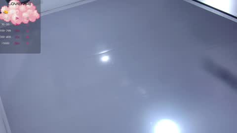Snapshot of karina_ston chatting on 12, 3, 2025 karina stone online show from 12, 3, 2025