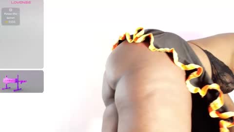 karina Taylor online show from 3, 3, 2026