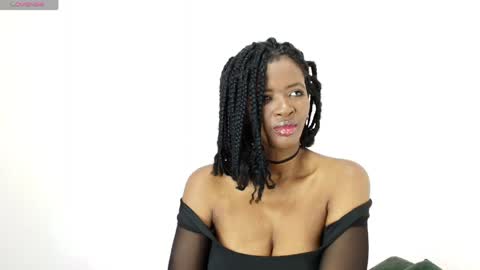 Snapshot of karina_taylor chatting on 9, 5, 2026 karina Taylor online show from 9, 5, 2026