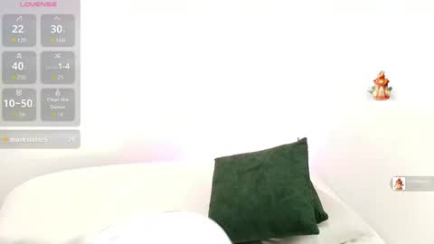 Snapshot of karina_taylor chatting on 16, 5, 2026 karina Taylor online show from 16, 5, 2026