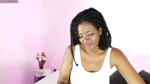 Snapshot of karina_taylor chatting on 28, 5, 2026 karina Taylor online show from 28, 5, 2026