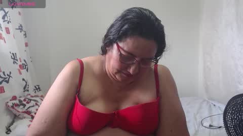 Karina online show from 22, 9, 2025