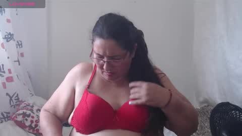 Karina online show from 25, 10, 2025