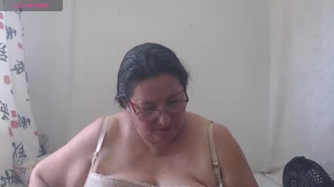 Karina online show from 3, 12, 2025