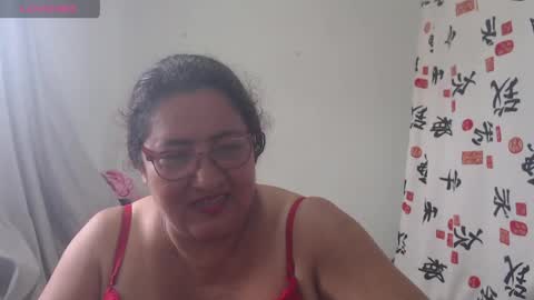 Karina online show from 4, 6, 2026