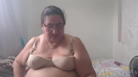 Karina online show from 14, 7, 2026