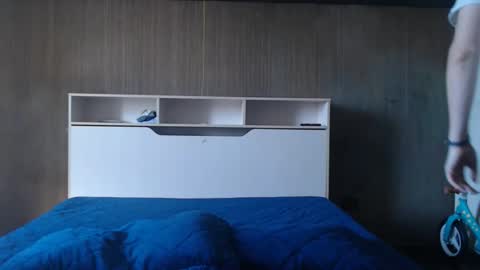 karina_unreal online show from 15, 9, 2025