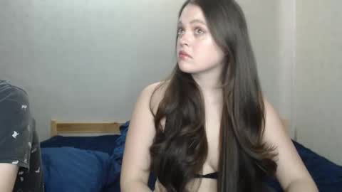 Snapshot of karina_unreal chatting on 22, 4, 2026 karina_unreal online show from 22, 4, 2026
