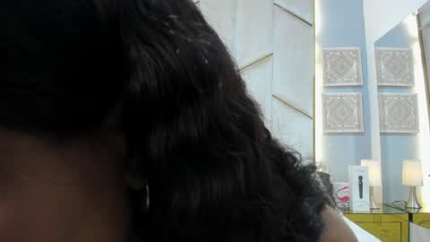 Snapshot of karinaacox chatting on 19, 4, 2026 karinaacox online show from 19, 4, 2026