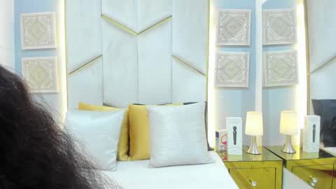 Snapshot of karinaacox chatting on 30, 4, 2026 karinaacox online show from 30, 4, 2026