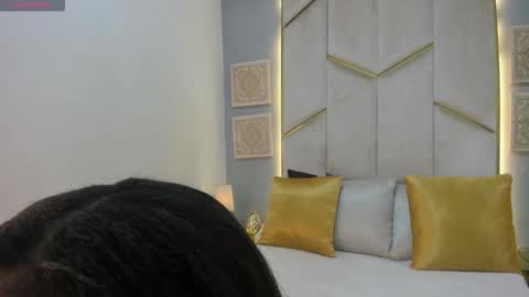 Snapshot of karinaacox chatting on 10, 5, 2026 karinaacox online show from 10, 5, 2026