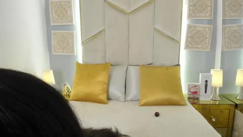 Snapshot of karinaacox chatting on 11, 5, 2026 karinaacox online show from 11, 5, 2026