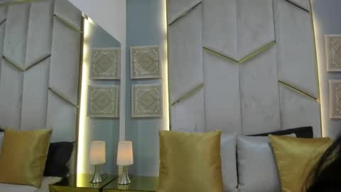 Snapshot of karinaacox chatting on 24, 5, 2026 karinaacox online show from 24, 5, 2026