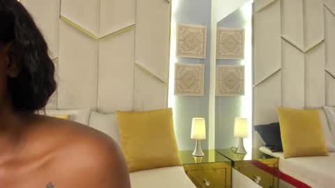 Snapshot of karinaacox chatting on 27, 5, 2026 karinaacox online show from 27, 5, 2026