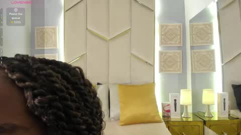 Snapshot of karinaacox chatting on 29, 5, 2026 karinaacox online show from 29, 5, 2026