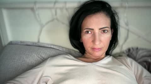 Snapshot of karinablair chatting on 24, 1, 2025 Karina online show from 24, 1, 2025