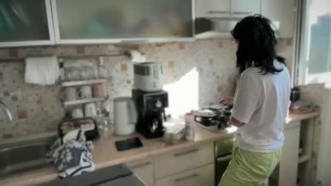 Snapshot of karinablair chatting on 7, 3, 2025 Karina online show from 7, 3, 2025