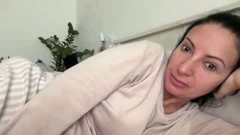 Karina online show from 28, 2, 2026