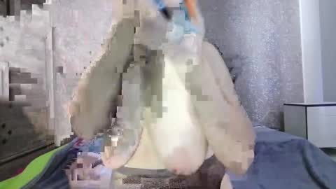 KarinaCecillia online show from 15, 3, 2026