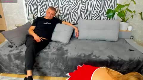 Onlyfans cute valerri       Real Nme Valerri online show from 24, 12, 2024